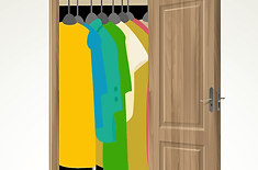 store/s/4d1c1947-5b14-4084-9564-c3d8c90b22c3.webp
