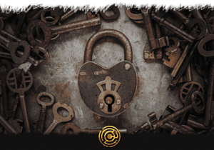store/s/4d3c5092-beb9-4578-91a3-8f9ed68a9305.png