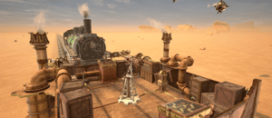 store/s/4d3d06f3-d092-438c-b382-0f7975180f38.png