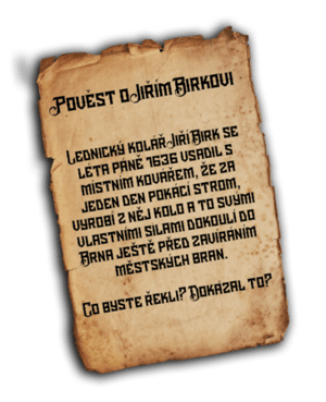 store/s/4d4f32eb-75a6-4a09-b4d2-916863f36f74.png