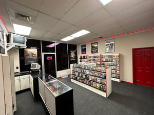 store/s/4d511212-500f-4a70-8101-44d14d7bc003.jpeg