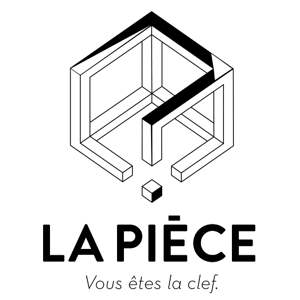 store/s/4d6e36aa-1e96-472d-a0e8-a85ed55afd7c.png