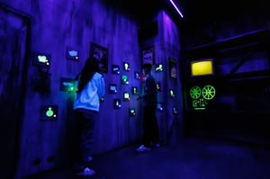 store/s/4d8854a7-71a4-40dd-8d16-aae9fe831574.webp