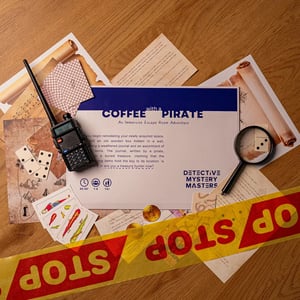 store/s/4d9458e6-6efb-4373-9f79-faed09d31b63.jpg
