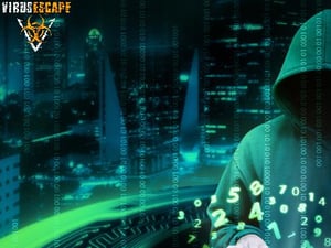 store/s/4da025f0-3d95-4d87-9df0-d755d2c7cfe9.jpg