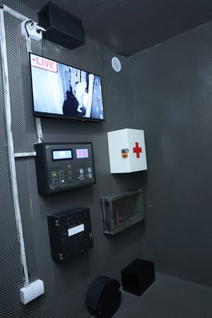 store/s/4da81690-e239-494d-a378-5fe435c6f4a6.JPG