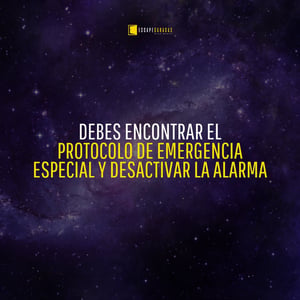 store/s/4dae61b2-aebc-4649-8699-4920338a8d2e.jpg