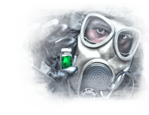 store/s/4dc66f2a-d422-47df-8d14-9866ddb5bb34.png