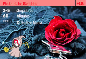 store/s/4dd3d234-94c4-42ab-b7df-9b8af9180200.jpg