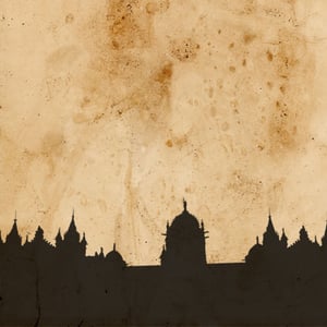 store/s/4dfc3d3f-7227-496c-8447-42d3252c48e8.jpg