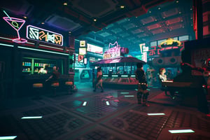 store/s/4e1ce4b2-3e84-4768-85f8-b5684dcabebd.jpg