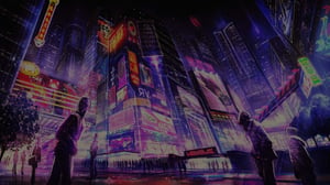 store/s/4e229c1a-413d-4d66-af59-a586e3ab8c85.jpg