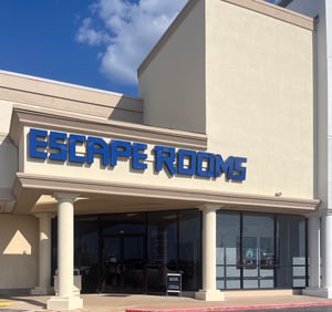 store/s/4e2b5ee1-61de-4900-9e91-3f703141553c.JPEG