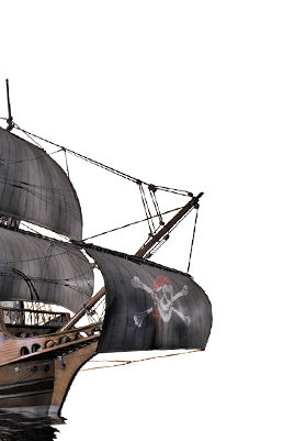 store/s/4e3f90b4-0370-4779-ae1e-9f1946e4ee45.png
