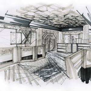 store/s/4e45a150-ce9a-45af-ba92-6ef05e54d5e8.jpg