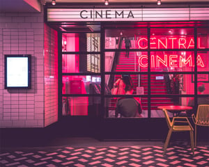 store/s/4e48c187-2e72-4f7e-a2ea-0d5115758e98.jpeg