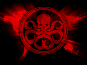 store/s/4e528a29-be12-42de-be3d-27be76c549cf.png