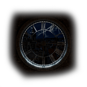 store/s/4e547ffc-a4f5-409e-90e0-3cc817f4626c.png