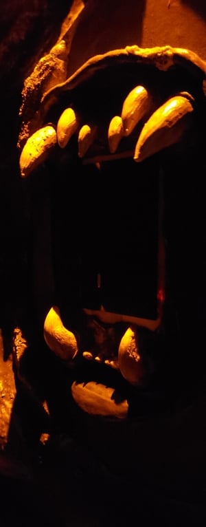 store/s/4e584e81-0e29-42dd-a2ac-f6a0ee043f0f.jpg
