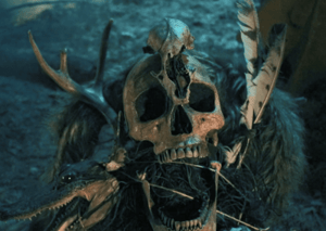 store/s/4e7745e2-08c1-41ef-b4b5-347e2b3d0aa9.png