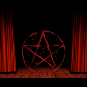 store/s/4ea23d49-e89e-4ee0-9107-8d06bdf88a2b.png