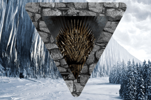 store/s/4ec25b14-d3d8-4b02-b3bb-be3aa754bf77.png