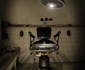 store/s/4ec4b73a-d68f-418d-ad83-ab02d223f3ca.jpg