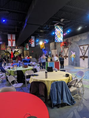 store/s/4ec70e34-b0f1-4e34-82f9-44f741cabc32.jpg