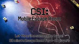 store/s/4ef09dc1-b7aa-46b6-97ed-4c391779861b.png