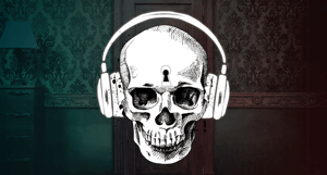 store/s/4ef0e1e8-11a1-42a4-a2b7-898567c727fc.webp