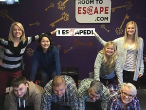 store/s/4effb52156d0a227f1ae6f853558ee65.jpg