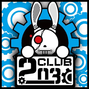 store/s/4f0c4011-db83-4b0e-afc7-f84a8596501c.png