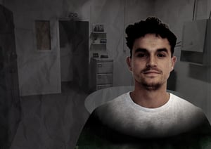 store/s/4f0fc25d-d5d3-4df6-9e36-85bdbb425535.jpg