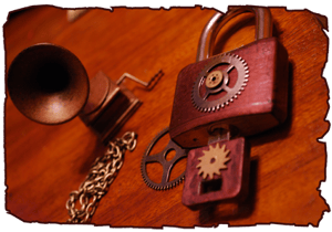 store/s/4f152599-c5e3-477d-962e-2e1eacb06f49.png