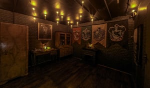 store/s/4f1b6fc8-dda2-4279-9c22-37450f3dc4d0.jpg