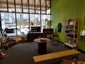 store/s/4f21bba641eb19b76fc8d7a4f13b4d1f.jpg