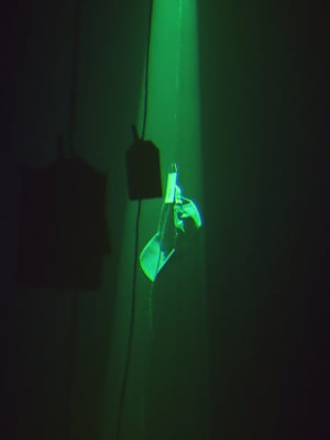 store/s/4f234c24-43cb-4ff3-9c3a-5a5b97bf0ffa.jpeg