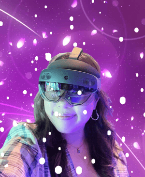 store/s/4f344508-ab4a-455a-8f58-d8d64a068adb.png