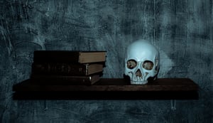 store/s/4f379d93-d749-4271-9bce-9115082f6ea6.png
