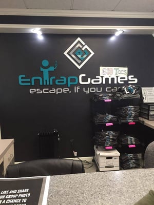 store/s/4f4e7c897cd7a6ef2bcac95f52b24a72.jpg