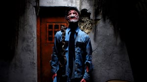 store/s/4f5f3f1c-5ca4-4cb2-93f9-ef66ea9c3afa.jpg