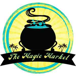 store/s/4f6bcbdb-058d-4c20-b605-491003de0d09.png
