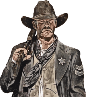 store/s/4f87e797-8282-4581-83f2-7a7562149c7e.png
