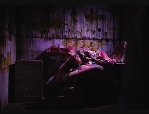 store/s/4f93e306-9b05-4857-a8ec-f053f2c7c1d9.jpg