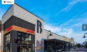 store/s/4f95a59385807fe17ee27bc92d3ffc27.jpg