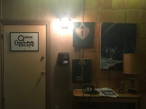 store/s/4fa0ed85447b23062cf65aaae3995b69.jpg