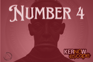 store/s/4fe4960e-87d7-4acf-8aa7-cf8c29eb05de.png