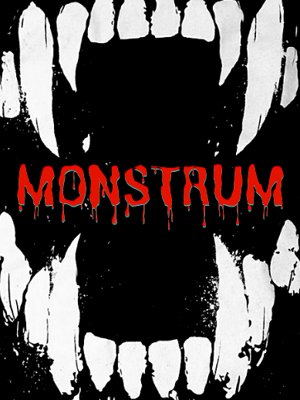 store/s/4ff3ba45-ab7a-43b1-b3e2-f568ee6603ae.png