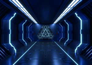 store/s/4ff419e5-06f8-47b4-8f4f-10dd98e0b06d.png