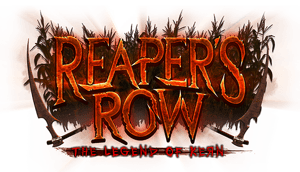 store/s/50017757-a809-4320-886f-c0e7a9da6d71.png